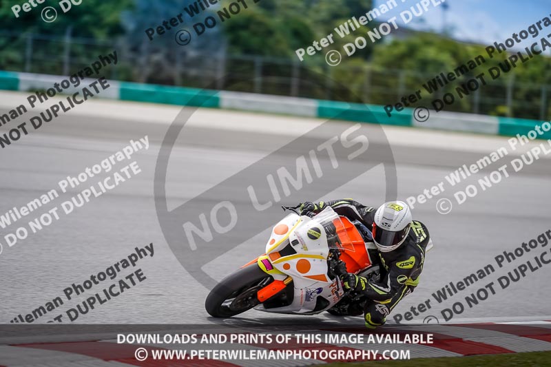 Sepang;event digital images;motorbikes;no limits;peter wileman photography;trackday;trackday digital images